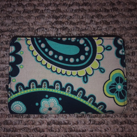 wallet - Picture 2 of 3